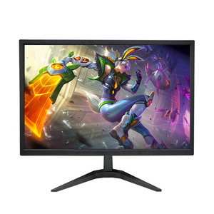 Monitor de <span class=keywords><strong>Pc</strong></span> usado barato 21,5 22 pulgadas <span class=keywords><strong>Monitores</strong></span> de <span class=keywords><strong>Pc</strong></span> Gaming Business Vga Led Lcd Monitor de computadora reacondicionado - Product Image 6