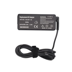 Nouvel arrivage <span class=keywords><strong>chargeur</strong></span> usb c 20V 3,25 a 65W pour ordinateur portable Lenovo - Product Image 3