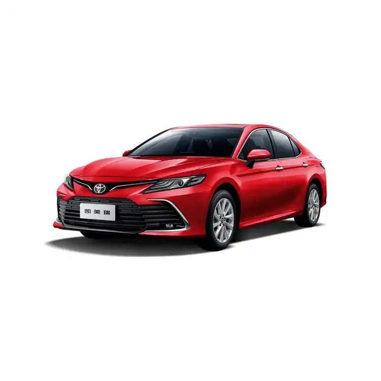 2023 Toyota Camry бензин лимузин Toyota Бензин небольшой автомобиль Camry Toyota для продажи