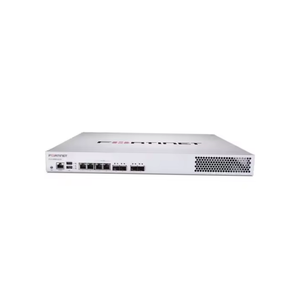 Gran Oferta: Firewall FG-200F Fortigate Serie 200F Fortinet Firewal1 200F en Stock - Product Image 2