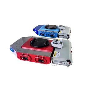 Alat Pemindah Barang Dolly Moving Dollies Roller Skates 10t 20t 30t 40t <span class=keywords><strong>Heavy</strong></span> <span class=keywords><strong>Duty</strong></span> Load Moving Skates Machinery Skates dengan Roda Baja Paduan - Product Image 2