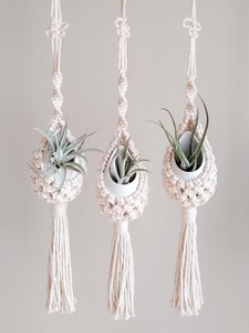 Venta al por mayor y personalizable Estudio de diseño interno Estilos bohemios de temporada Fábrica de artesanos calificados-Directo para decoración moderna - Product Image 4