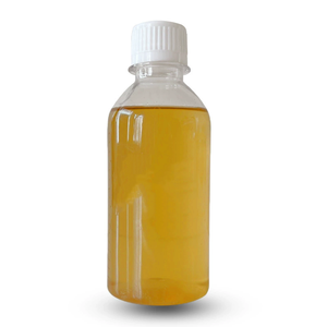 La mejor opción Nano Ag Fine Pellet Hydrophilicity 140nm Silver Nanoparticles (AGNPs) para higiene - Product Image 4