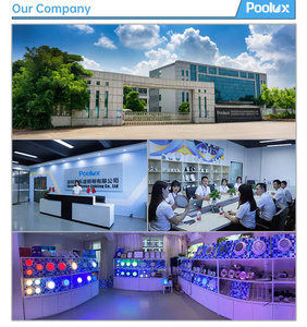 Boîte de jonction pour éclairage de <span class=keywords><strong>piscine</strong></span> IP68 ABS étanche, boîte de <span class=keywords><strong>connexion</strong></span> électrique pour éclairage et pompe de <span class=keywords><strong>piscine</strong></span>, extérieur - Product Image 6