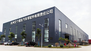 Ban đầu mới BYD atto3 Nhân Dân tệ cộng với lên Pro xe chiếu hậu bên trái và bên phải Gương Lắp ráp 2025 2026 phụ tùng ô tô phụ kiện - Product Image 5