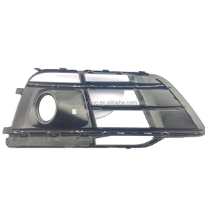 อะไหล่แท้ 80A807679P RU6 80A807679K RU6 ด้านซ้าย สำหรับ <span class=keywords><strong>Audi</strong></span> <span class=keywords><strong>Q5</strong></span> <span class=keywords><strong>FY</strong></span> กระจังไฟตัดหมอกกันชนหน้า พร้อมสต็อกขายส่ง - Product Image 3