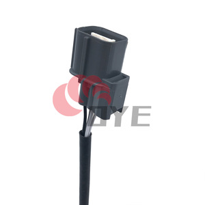 O2センサーSonda Lambda SENSOR DE OXIGENO SG336 531-P0A-A01 36531-P2R-A01 36531PGM003 234000-2470 ODYSSEY MPV用 - Product Image 5