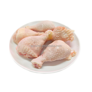 Herramienta Deshuesadora de Pollo - Separador de Piernas, Extractor de Muslos y Raíz de Alas - Product Image 5