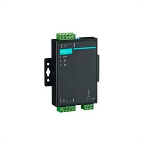 <span class=keywords><strong>NPort</strong></span> <span class=keywords><strong>5150A</strong></span>/UPORT1650-8/CP-134U PCI/EDS-205A-S-SC neuf et original, en stock, produit le plus vendu: Plc - Product Image 6