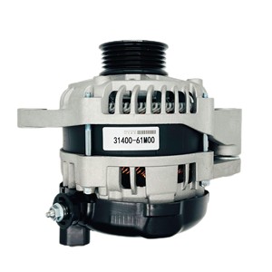 새로운 발전기 31400-61M00 3140084 <span class=keywords><strong>SX4</strong></span> S-CROSS JY 1.6 고품질 - Product Image 1
