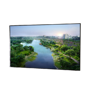 หน้าจอ TFT LCD ขนาด 10.1 นิ้ว รุ่น B101EAN02.4 ความละเอียด 800*1280 ราคาคุ้มค่า สำหรับแท็บเล็ต - Product Image 1