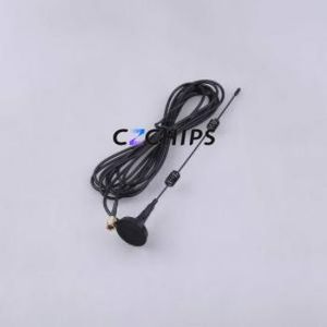KH-2400-3M-XP Antenna RF Whole Sale Electronic Component Chips Supplier & BOM Service - Product Image 1