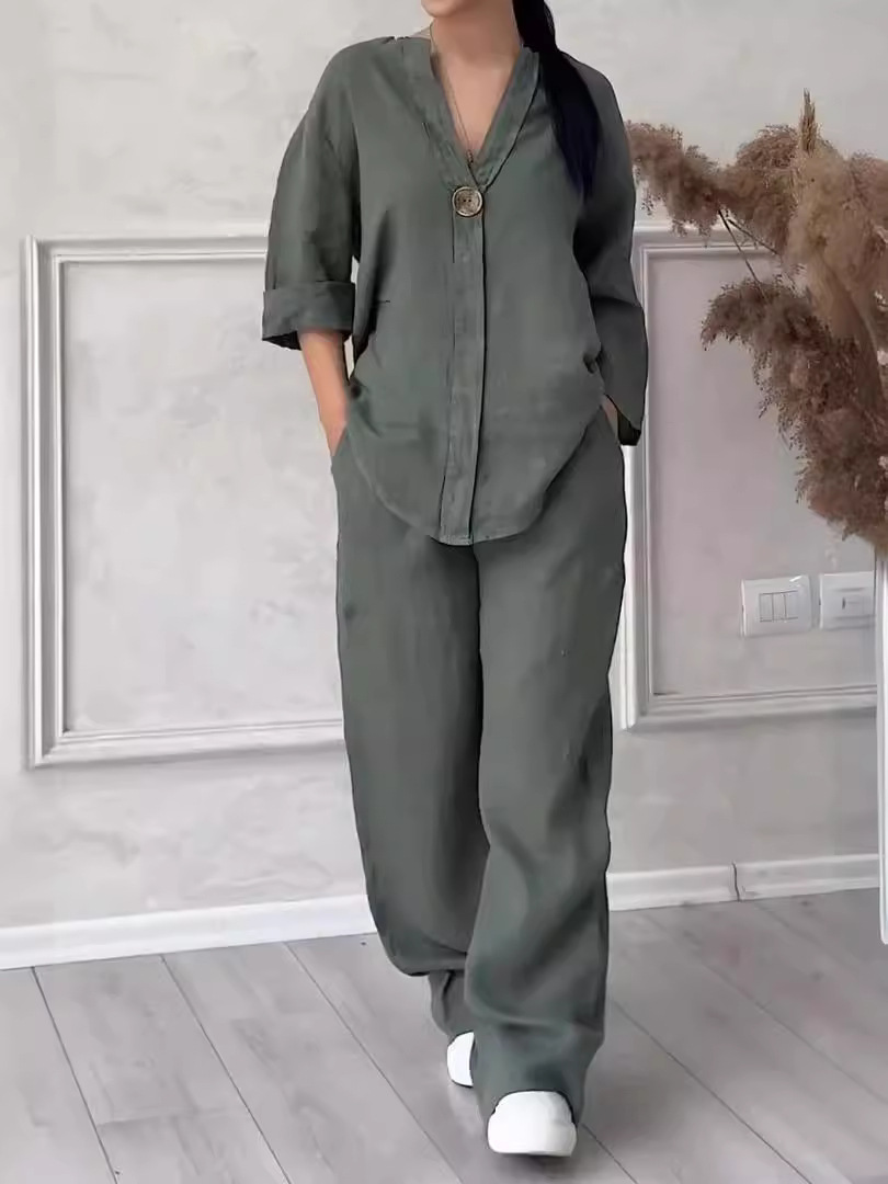 Dark gray