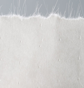 Tự dính giấy thạch cao Hội Đồng Quản Trị Doanh băng cho phòng chống nứt vách thạch cao Băng Giấy - Product Image 6