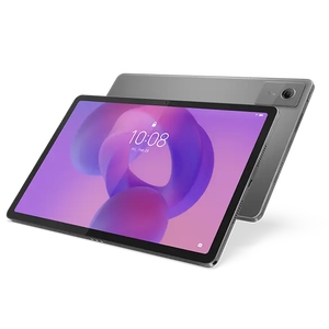Tablet Lenovo Idea Tab ROM Globale per Xiaoxin Pad 11 2025, 128GB, Dimensity 6300, 11" 1024x576, 7040mAh, WiFi, Android 14, Google - Product Image 2