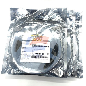 SHTC3 <span class=keywords><strong>Sensor</strong></span> kelembaban terpasang di papan DNF 4 SMD SMT I2C - Product Image 2