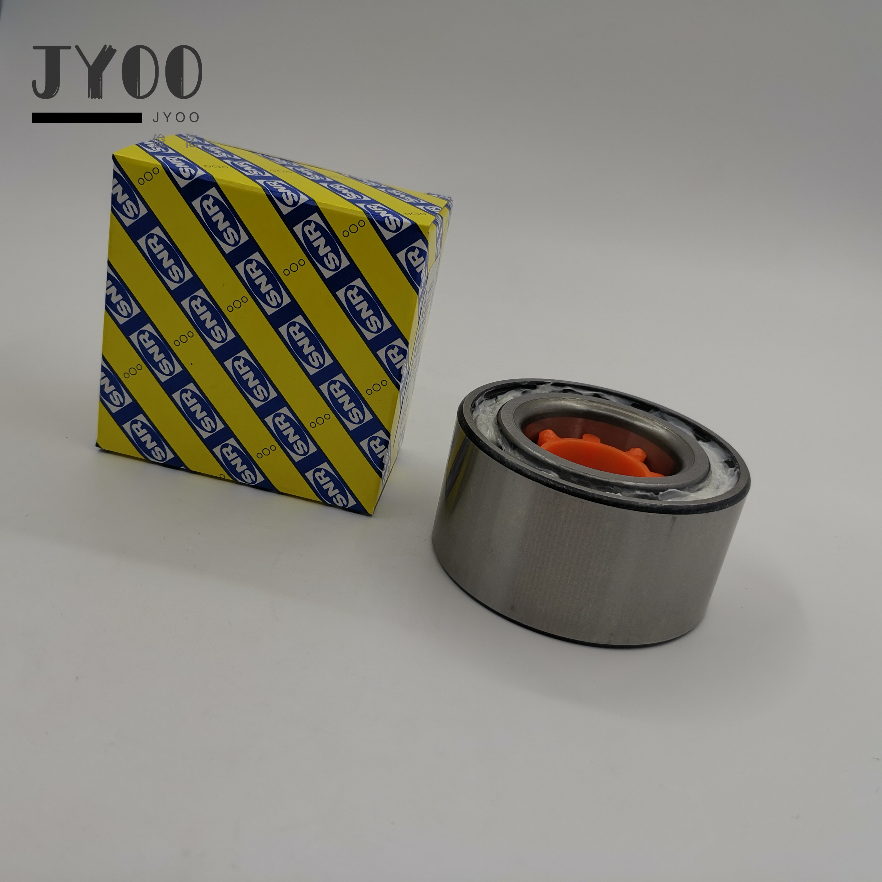 軸 Axle (AZ9231340223) - Sinotruk Part, Truck Part | Made-in