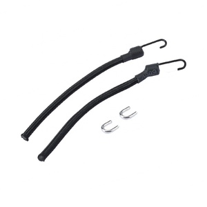 Sinairsoft Universal Nylon Tactical <b>Safety</b> <b>Helmet</b> Outdoor Tactical <b>Helmets</b> New Fast Tactical <b>Helmet</b> - Product Image 6