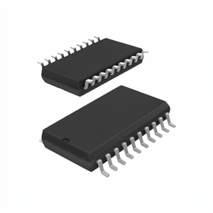 74FCT3244SOG8 20 SOIC (0.295", 7.50mm de ancho) BOM IC en stock, IC BUF NO INVERSOR 3.6V 20SOIC Lógica - Product Image 1