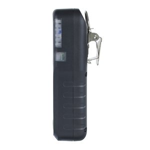 Portable ETO Gas Analyzer High Accuracy Pump-Suction Detection IECEx & ATEX Certified Supports 5 Gas Types Long-lasting - Product Image 3
