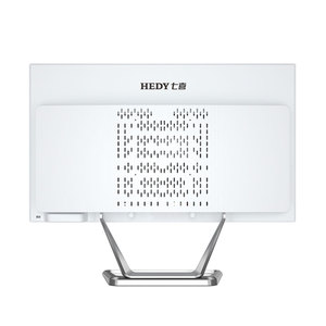 Pc murah langsung dari pabrik, Pc all-in-one 22 inci intel j4125 8gb 240GB SSD Aio Pc dengan kamera desktop komputer all-in-one - Product Image 6