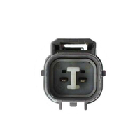 Válvula Solenoide de Transmisión 28200-PLX-003 para Honda, Alta Calidad, Venta al por Mayor y al Detal, Eficaz para Automóviles