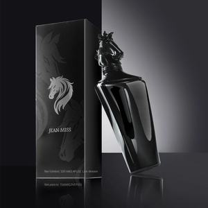 Profumo Liquido da Viaggio Yixiang <span class=keywords><strong>Maher</strong></span> per Uomo, Fragranza Agrumata a Lunga Durata, Stile Arabo, per il Commercio Transfrontaliero - Product Image 3