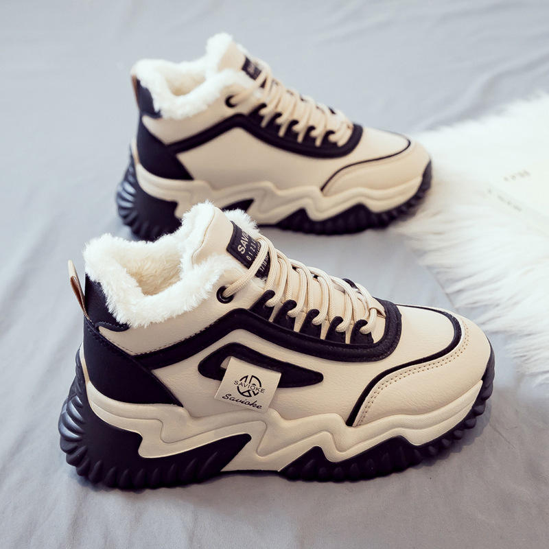 กำมะหยี่สีดำ