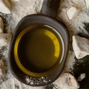 Aceite de Semillas de Baobab Herbal Prensado en Frío de Primera Calidad para el Cuidado Facial y Masajes Corporales, Antienvejecimiento y Nutritivo - Product Image 1