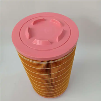Cartouche filtrante compair ZS1192230 100001611 11380674 100009925 100006374 11516974 11516774 11516974