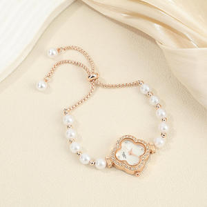ตัวแทนจัดซื้อ 1688 นาฬิกาข้อมือผู้หญิงแบบกำหนดเอง ตัวแทนนำเข้าที่เชื่อถือได้สำหรับธุรกิจ - Product Image 2