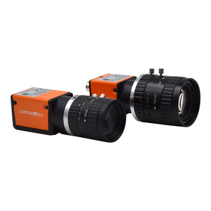 Mars2000 - 50gm - NIR lente óptica gige <span class=keywords><strong>de</strong></span> alta velocidad CMOS Cámara <span class=keywords><strong>de</strong></span> <span class=keywords><strong>vigilancia</strong></span> infrarroja global para la clasificación - Product Image 3