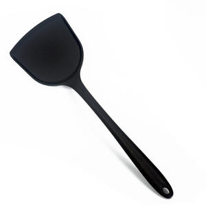 Inoffensif pour pot <span class=keywords><strong>spatule</strong></span> de cuisson en silicone <span class=keywords><strong>spatule</strong></span> <span class=keywords><strong>kitchenaid</strong></span> - Product Image 1