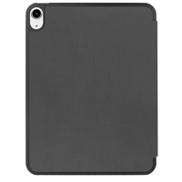 Özel UV Baskılı iPad 10.9 10. Nesil / 11 2025 A16 Tablet Kılıfı Fabrikası Otomatik Uyku/Uyanma Akıllı Kapak Kişiselleştirilmiş Tasarım Toptan Satış