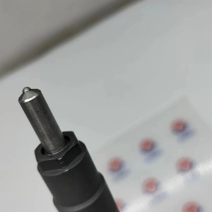 Injecteur de carburant VOE21785960 295050-1240 pour moteur Penta TAD540VE TAD541VE TAD840VE TAD853VE - Product Image 4
