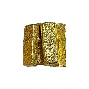 cpu Gold - Product Image 1
