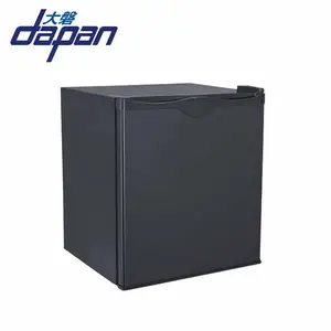 65L Termoelektrik SuperCooling Minibar Mini