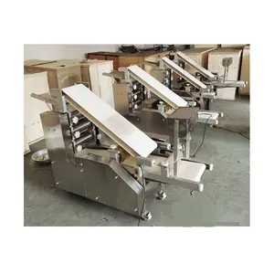 2022 Promotional Smooth Making Machine Pastry