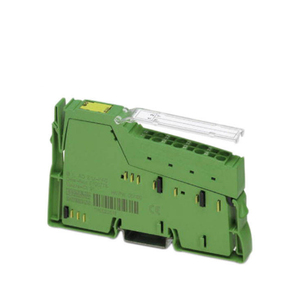 2708274 PSI-MOS-PROFIB/FO 850 E Convertidor de medios PROFIBUS a fibra, 12 Mbps, multimodo nm, BFOC, 24 V CC, IP20 - Product Image 6