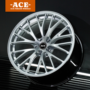 Jantes en alliage forgé sur mesure pour <span class=keywords><strong>BBS</strong></span> RZ-D 1 pièce, 18 19 20 21 pouces, 5x120 5x112 5x114.3 pour BMW Audi <span class=keywords><strong>RS5</strong></span> Porsche 911, jantes de course - Product Image 3