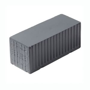 Pelotas de PU de Alta Calidad, Antiestrés, para Camiones, Contenedores de Carga, Juguetes - Product Image 1