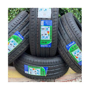 Pneus Mileking Haida China <span class=keywords><strong>Mirage</strong></span> HIFLY Linglong 195/75R 15 Véhicules 155/70r15 165/65R15 Pneus de voiture 265/65R17 PNEUS DE VOITURE - Product Image 1