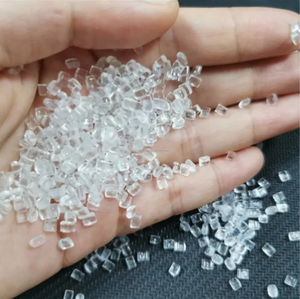 Gránulos PETG PLA Virgen de Grado Filamento para Filamento 3D - Product Image 1