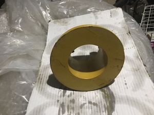 อะไหล่รถตักดิน <span class=keywords><strong>PC300</strong></span>-<span class=keywords><strong>7</strong></span>บูชชิ่งพิน207-934-7261 207-934-7251 207-70-72470 - Product Image 6