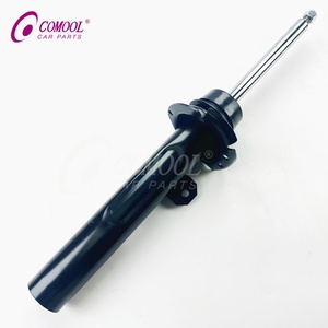 Sistema de Suspensión Automotriz COMOOL 31316867209 para <span class=keywords><strong>Mini</strong></span> <span class=keywords><strong>Countryman</strong></span> F60, Amortiguador Delantero Izquierdo, Venta al por Mayor - Product Image 2
