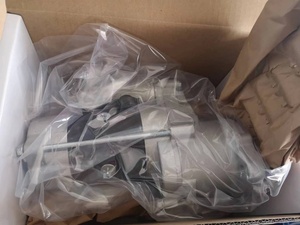 New 12V 1.1KW 8t khởi động lắp ráp cho <span class=keywords><strong>BYD</strong></span> <span class=keywords><strong>F0</strong></span> 371qa-3708020 d6gc203 cvs081520 cvs081547 371qa3708020 371qa3708020 mô hình - Product Image 5