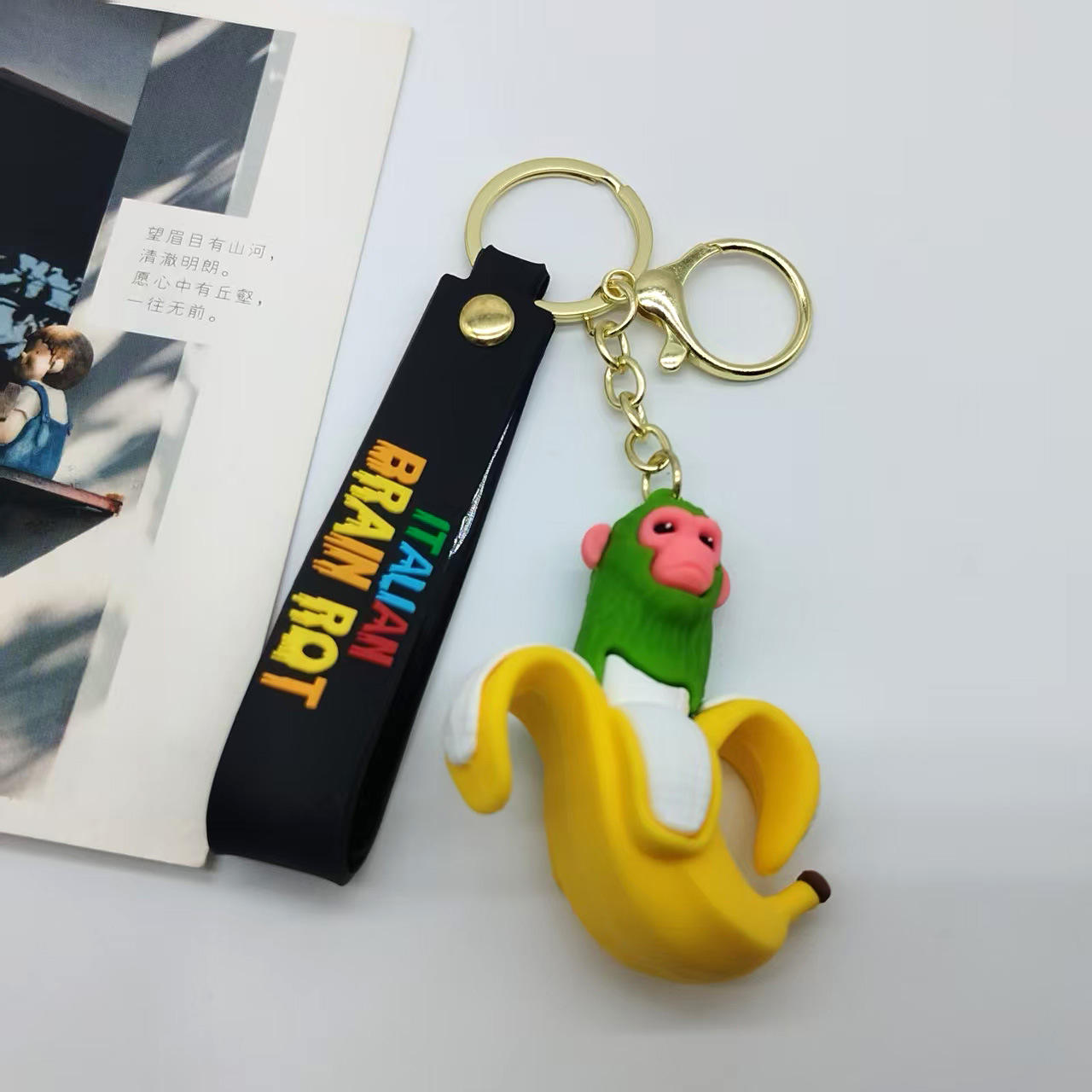 สไตล์ที่สาม