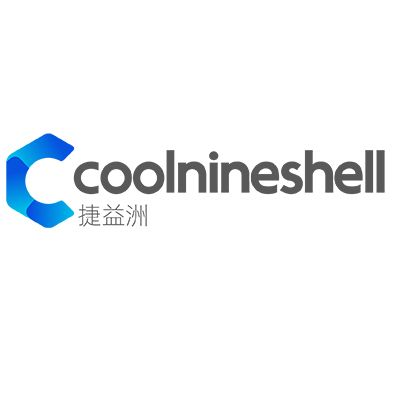 Huzhou Jieyizhou Refrigeration Technology Co., Ltd. logo