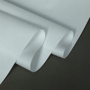 <span class=keywords><strong>Ayn</strong></span>-eptfe Composite haute efficacité salle blanche H14 PTFE Ulpa média filtrant - Product Image 5