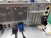 HPE ProLiant ML350 Gen10 6100 Series Server Server Tower